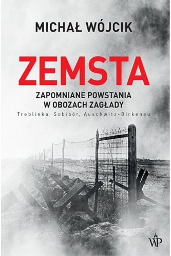 zemsta-zapomniane-powstania-ksiazka.jpg