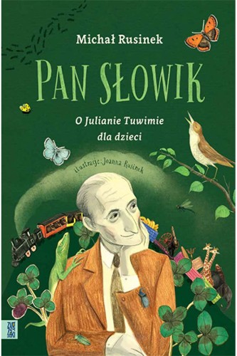 pan-slowik-ksiazka.jpg