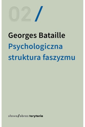 psychologiczna-struktura-faszyzmu-ksiazka.jpg