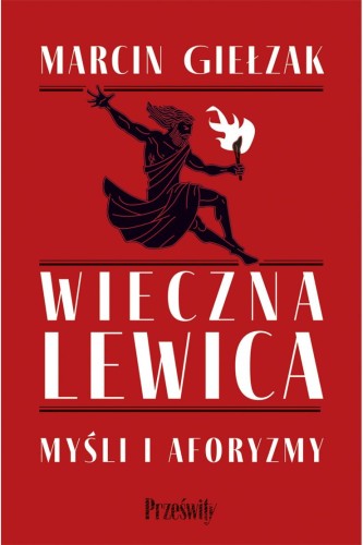 wieczna-lewica-mysli-i-aforyzmy.jpg