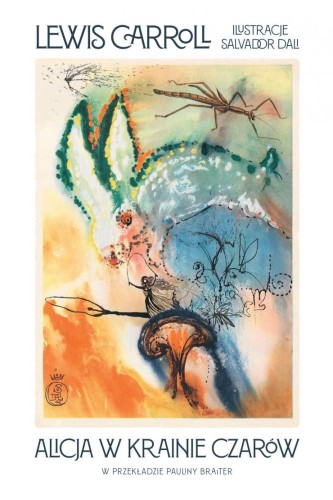 alicja-w-krainie-czarow-dali.jpg