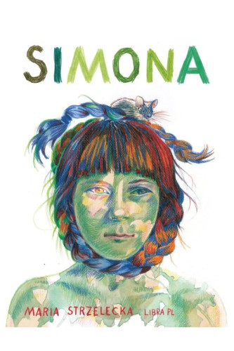 simona-ksiazka.jpg