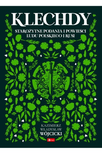 klechdy-wojcicki-ksiazka.jpg