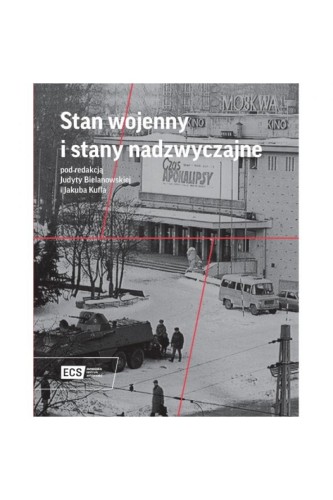 stan-wojenny-i-stany-nadzwyczajne-ksiazka.jpg