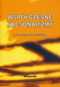 wspolczesne-nacjonalizmy.jpg