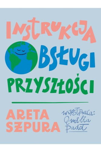 instrukcja-obslugi-przyszlosci-ksiazka.jpg