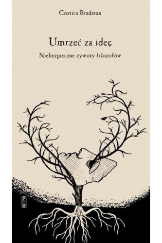umrzec-za-idee-bradatan.jpg