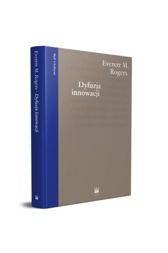dyfuzja-innowacji-rogers.jpg