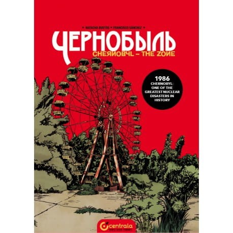 czarnobyl-komiks-wersja-ang.jpg