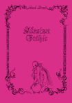 Silesian Gothic - Anouk Herman
