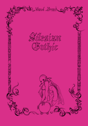 silesian-gothic-anouk-herman-poezja.png