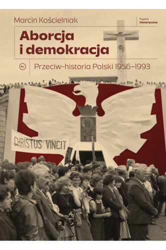 aborcja-i-demokracja-ksiazka-koscielniak.jpg