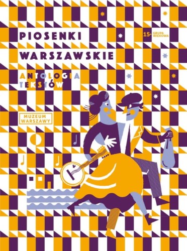 piosenki-warszawskie-antologia-tekstow-ksiazka.jpg