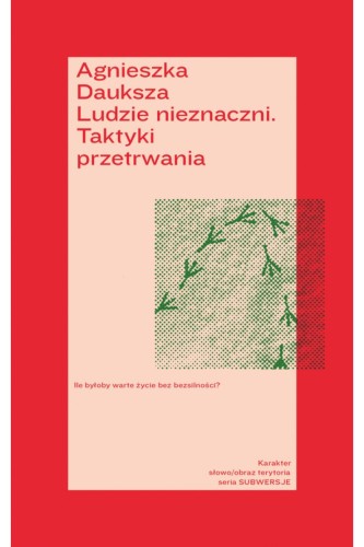ludzie-nieznaczni-ksiazka-dauksza.jpg