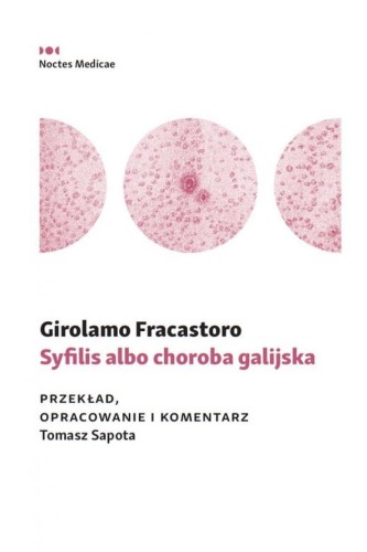 syfilis-albo-choroba-galijska.jpg