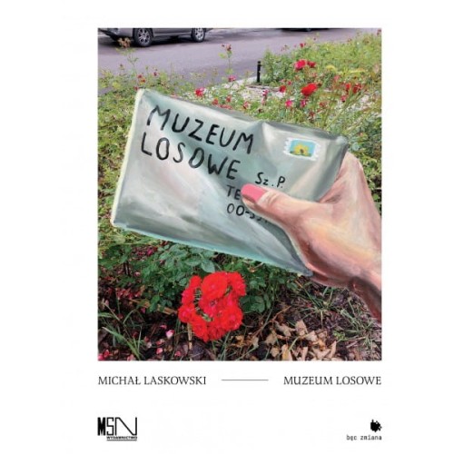 muzeum-losowe-ksiazka.jpg
