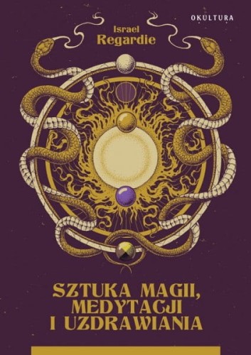 sztuka-magii-medytacji-i-uzdrawiania-regardie.jpg