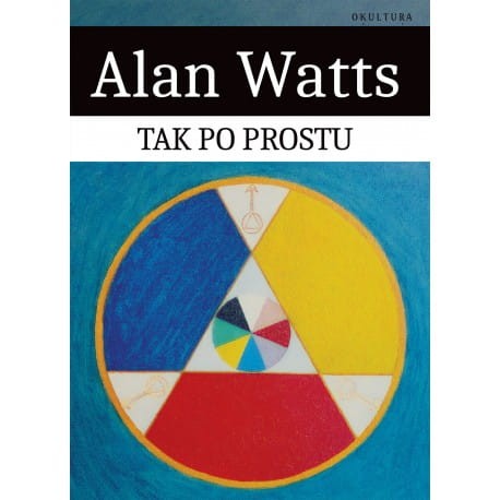 tak-po-prostu.jpg