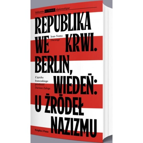 republika-we-krwi-ksiazka.jpg