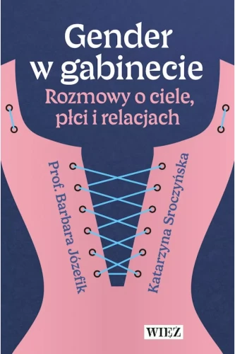 gender-w-gabinecie-ksiazka.webp