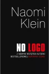 No logo - Naomi Klein