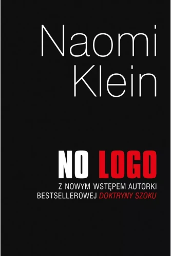 no-logo-naomi-klein.webp