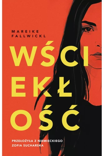 wscieklosc-ksiazka.webp