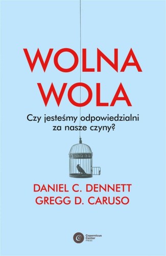 wolna-wola-ksiazka.jpg