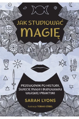 jak-studiowac-magie-ksiazka.webp