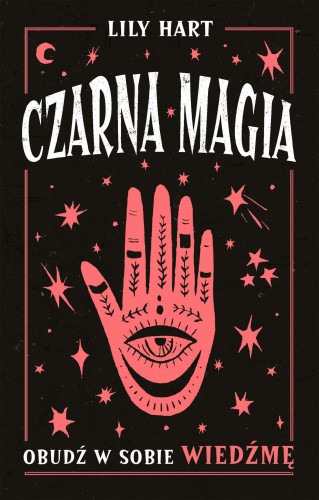 czarna-magia-ksiazka.jpg