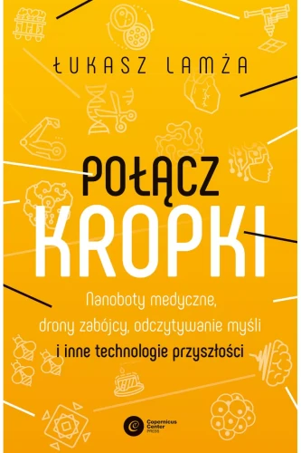 polacz-kropki-ksiazka.webp