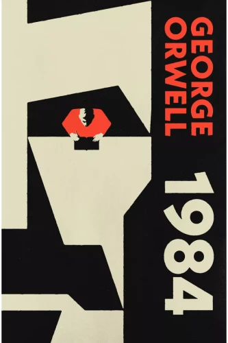 1984-orwell.webp