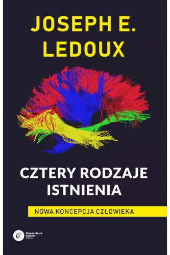 cztery-rodzaje-istnienia-nowa-koncepcja-czlowieka.webp