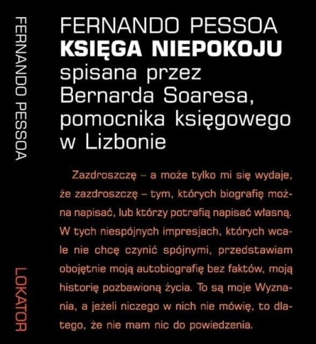 ksiega-niepokoju-pessoa.jpg