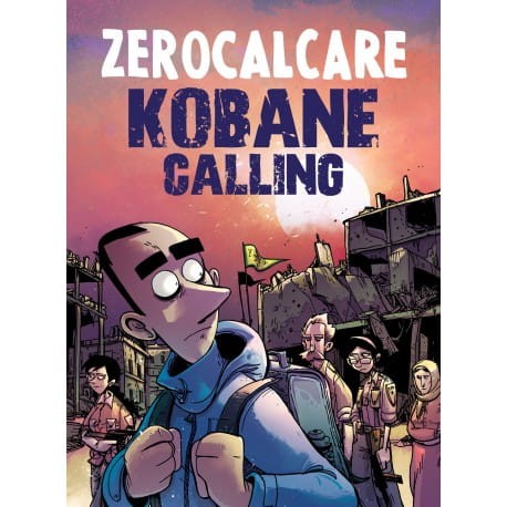 kobane-calling-komiks.jpg