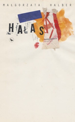 hałas-ksiazka-halber.jpg