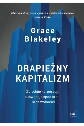 drapiezny-kapitalizm-ksiazka-blakeley.webp