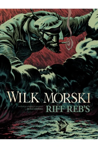 wilk-morski-komiks.webp