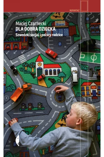 dla-dobra-dziecka-ksiazka.webp