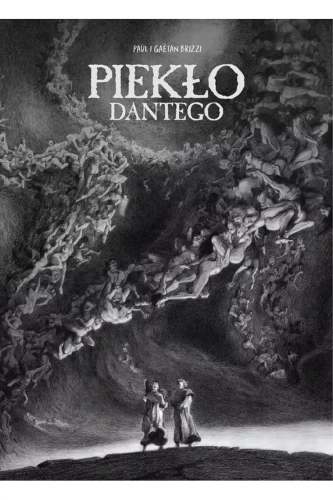 pieklo-dantego-komiks.webp