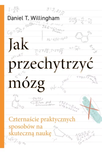 jak-przechytrzyc-mozg-ksiazka.webp