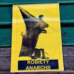 Kobiety anarchii wersja lux :)