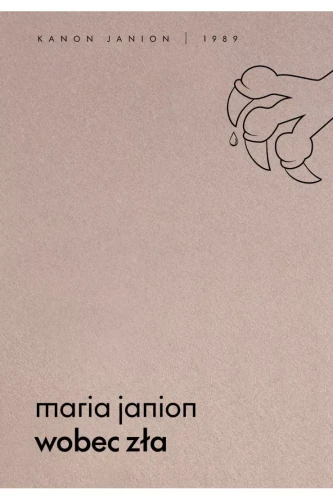 janion-wobec-zla-ksiazka.webp
