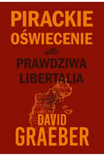 pirackie-oswiecenia-graeber.webp