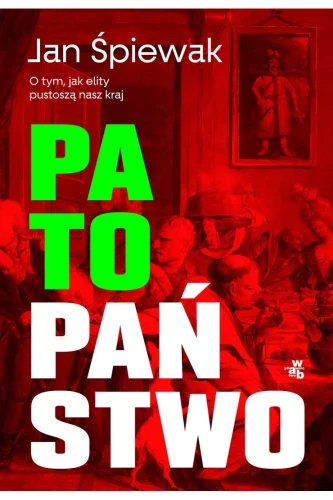 patopanstwo-spiewak.webp