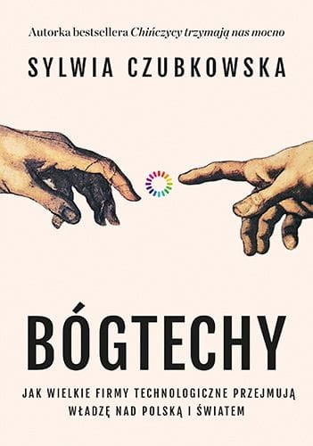 bog-techy-ksiazka-czubkowska.jpg