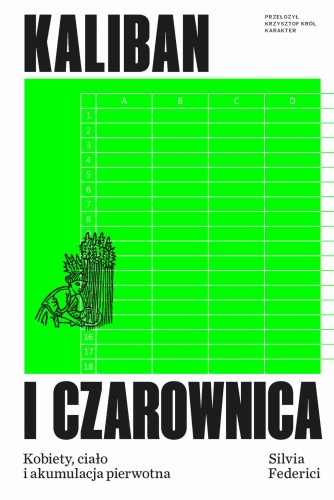 kaliban-czarownica-federici.jpg