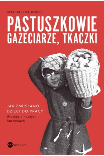 pastuszkowie-gazeciarze-tkaczki-lsoazka-kopec.webp