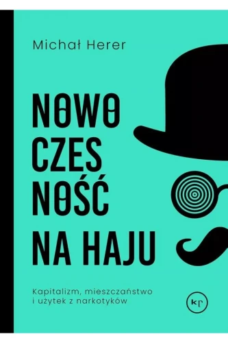 nowoczesnosc-na-haju=ksiazka-herer.webp