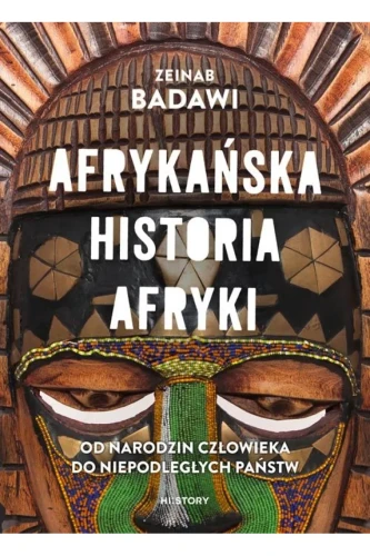 afrykanska-historia-afryki-ksiazka.webp